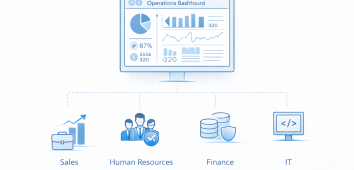 tech-solutions-irish-sme-6